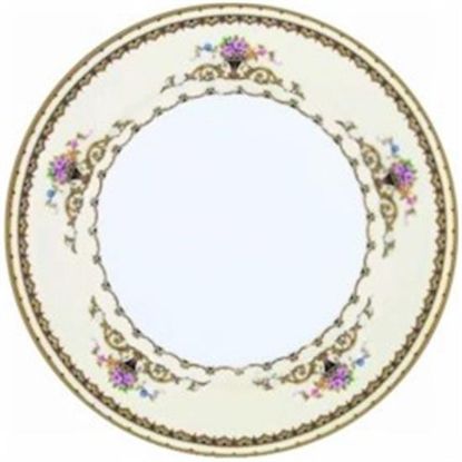 Picture of Dinner Plates