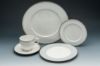 Picture of 5pc. Place Setting
