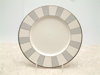 Picture of 9"accent Salad Plate