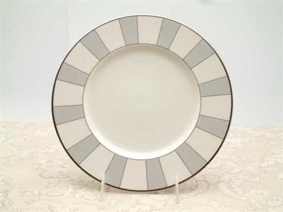 Picture of 9"accent Salad Plate