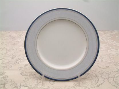 Picture of Salad Plates