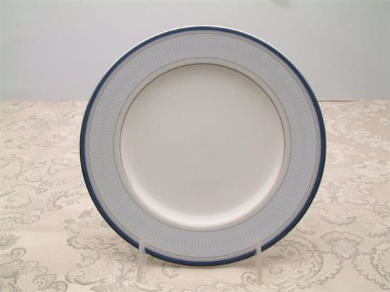 Picture of Salad Plates