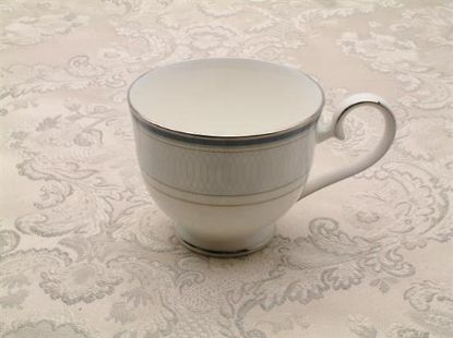 Picture of Tea Cups