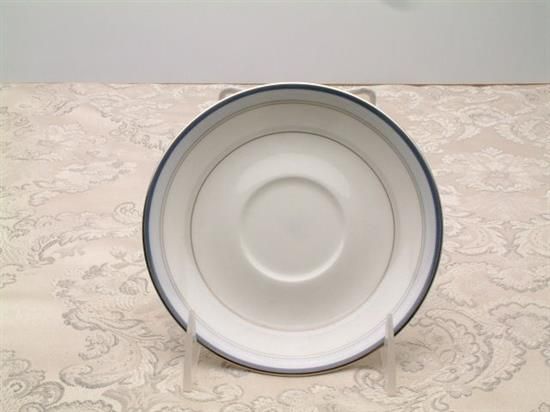 Picture of Tea Cup Saucer