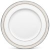 Picture of New Dinner Plate