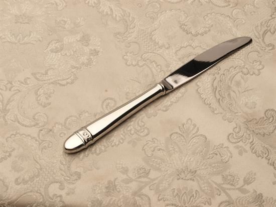 Picture of Place Knife Modern