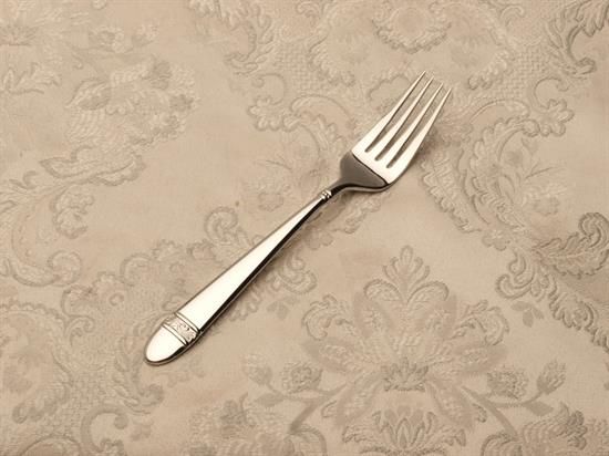 Picture of Salad Forks