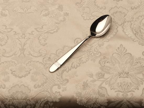 Picture of Teaspoons