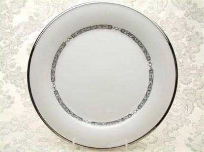 Picture of Dinner Plates