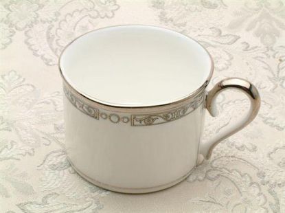 Picture of Tea Cups