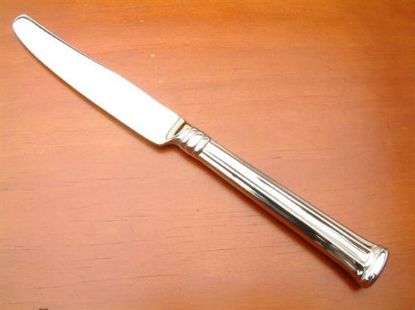 Picture of Place Knife Modern