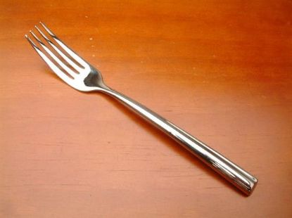 Picture of Salad Forks