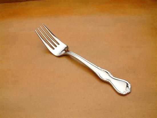 Picture of Salad Forks