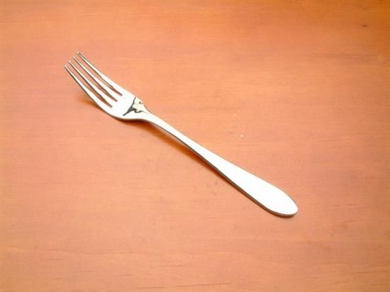 Picture of Salad Forks