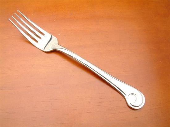 Picture of Luncheon Forks