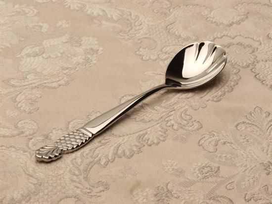 Picture of Sugar Spoon