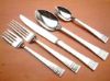 Picture of New 5pc. W/placespoon