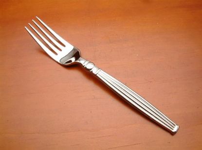 Picture of Place Forks