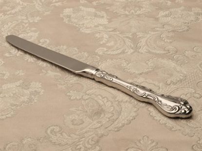 Picture of Place Knife Modern