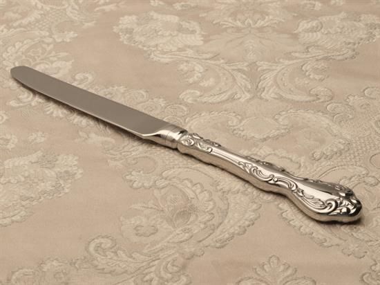 Picture of Place Knife Modern