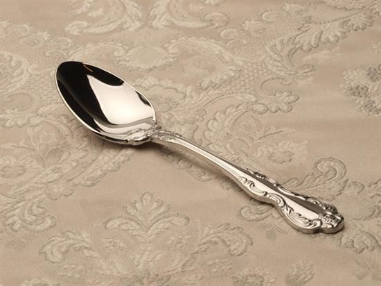 Picture of Teaspoons