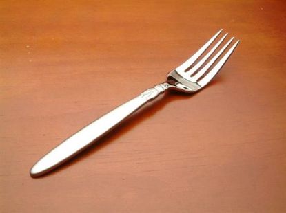 Picture of Salad Forks
