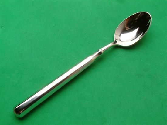 Picture of Iced Beverage Tsps