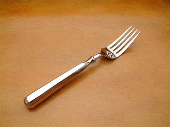 Picture of New Place Forks