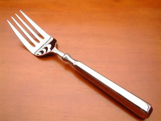 Picture of Serving Fork