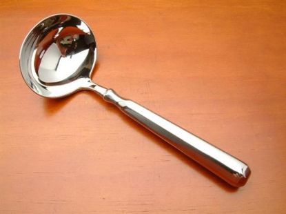 Picture of Gravy Ladles