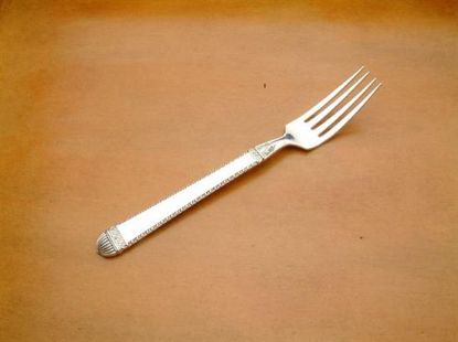 Picture of Luncheon Forks