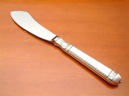 Picture of Hh Master Butter Serv.