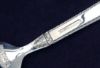 Picture of New Tablespoon
