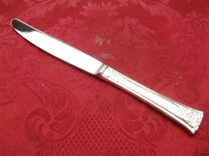 Picture of New Place Knives