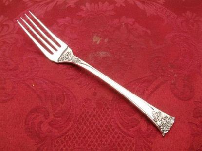 Picture of New Place Forks