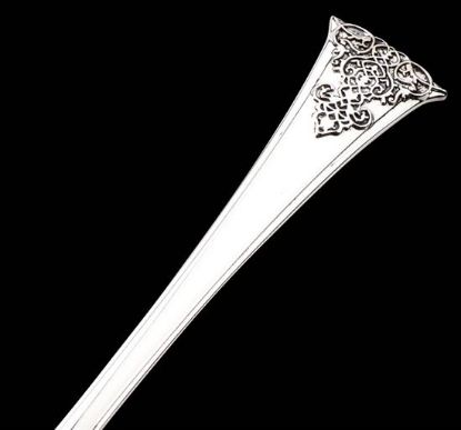 Picture of 4pc Place Size Setting