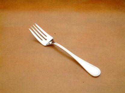 Picture of New Salad Forks