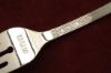Picture of New Dinner Size Forks
