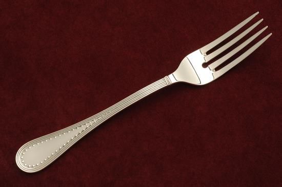 Picture of New Dinner Size Forks
