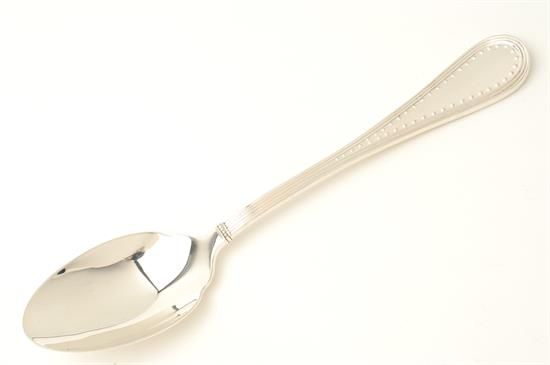 Picture of New Tablespoon