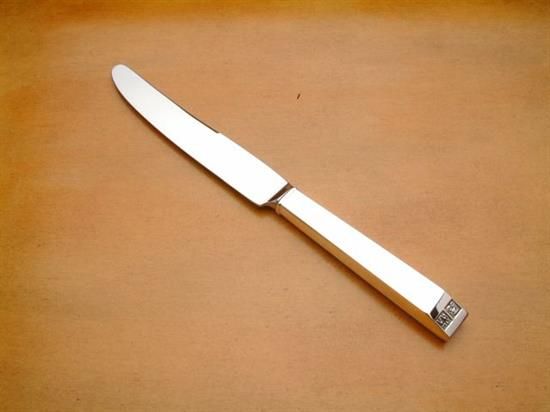 Picture of Lunch Knife Modern