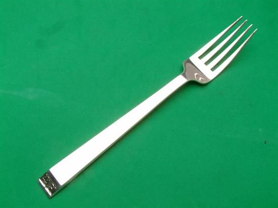 Picture of Dinner Forks