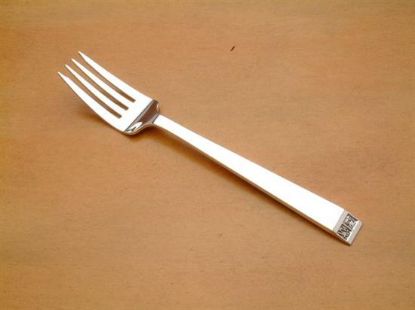 Picture of New Salad Forks
