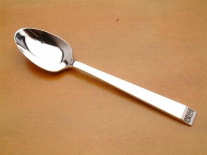 Picture of Place Soup Spoons