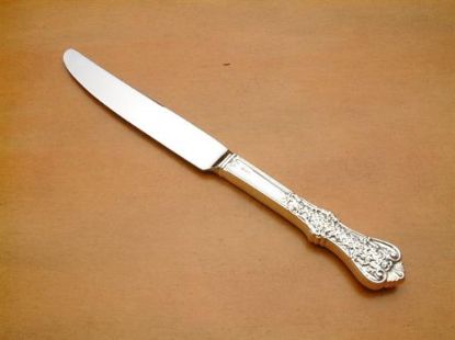 Picture of Place Knife Modern