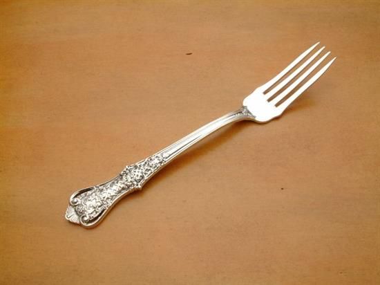 Picture of Luncheon Forks