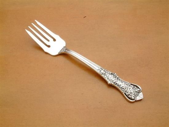 Picture of Salad Forks