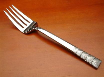 Picture of New Cold Meat Forks