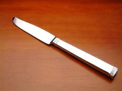 Picture of New Place Knives