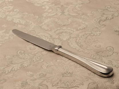 Picture of Place Knife Modern